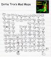 Dirtie Trix's Mad Maze EDX map.jpg