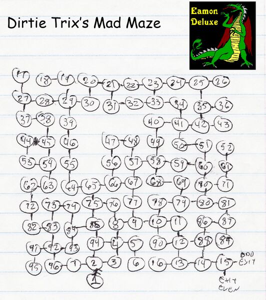 File:Dirtie Trix's Mad Maze EDX map.jpg