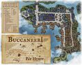 Buccaneer! map.jpg