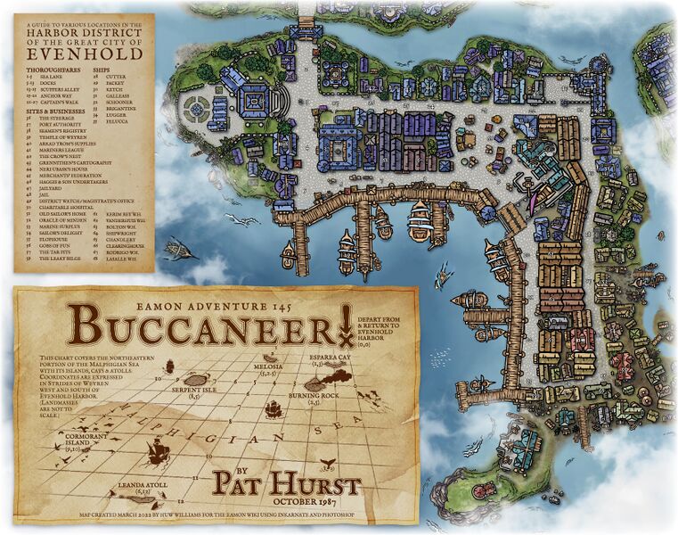 File:Buccaneer! map.jpg