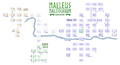 Malleus Maleficarum map.png