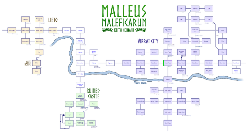 File:Malleus Maleficarum map.png