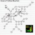 Caves of Hollow Mountain EDX map.jpg