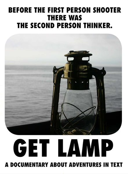 File:Get Lamp cover.png