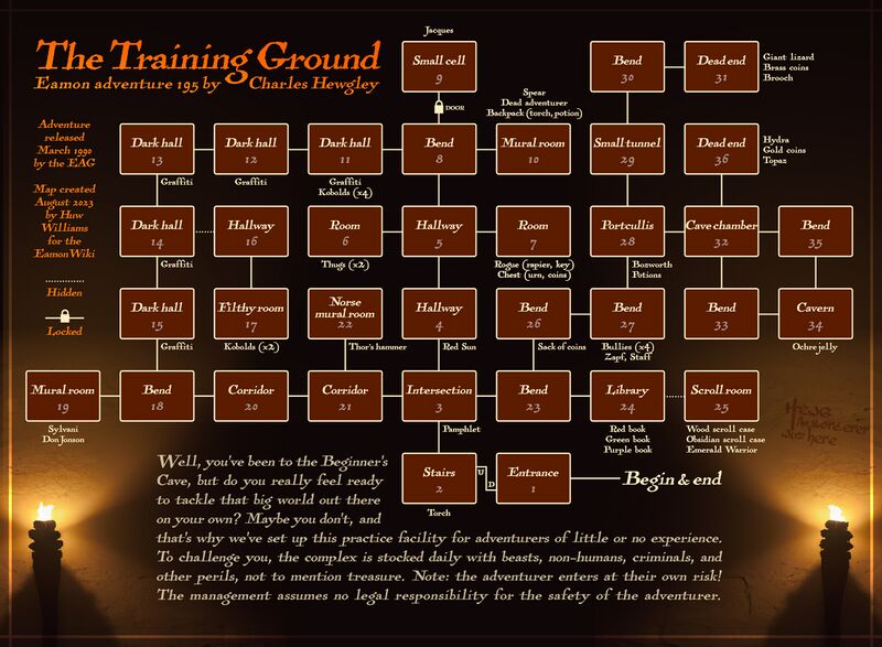 File:The Training Ground map.jpg