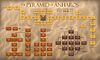 The Pyramid of Anharos map.jpg