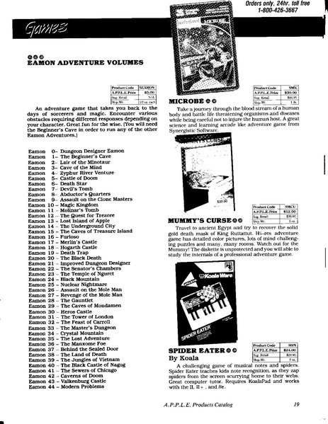 File:Call-A.P.P.L.E. 1984 Product Catalog Eamon ad.pdf