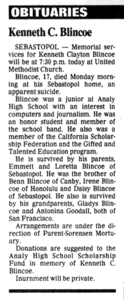File:Kenn Blincoe obituary.png