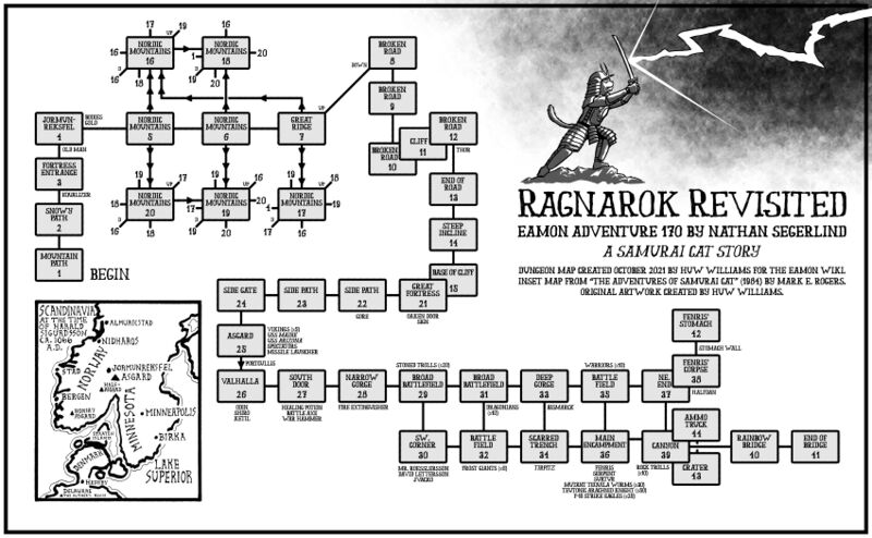 File:Ragnarok Revisited map.jpg