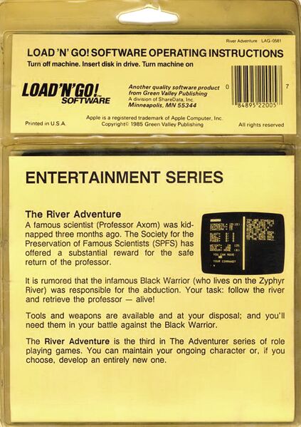 File:River Adventure back cover.jpg