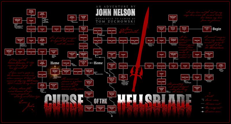 File:Curse of the Hellsblade map.jpg
