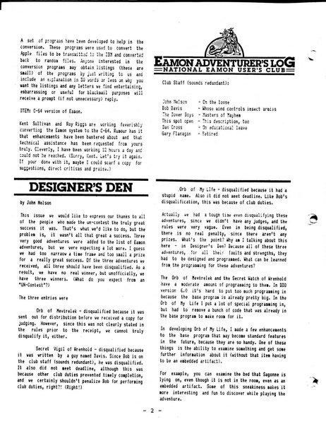 File:Eamon Adventurer's Log, June 1986.pdf