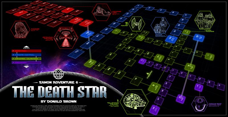File:The Death Star map (Williams).jpg