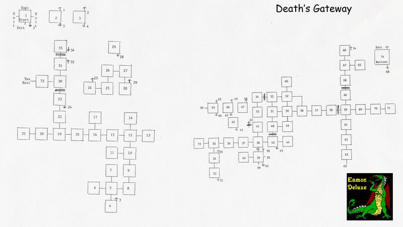 File:Death's Gateway EDX map.jpg