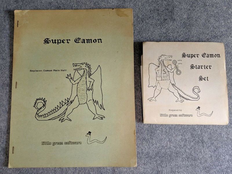 File:Super Eamon manuals.jpg