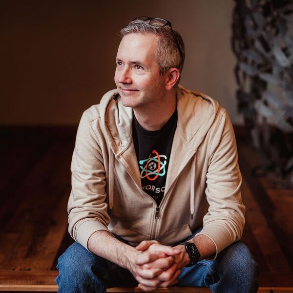 File:Huw Williams 2023.jpg