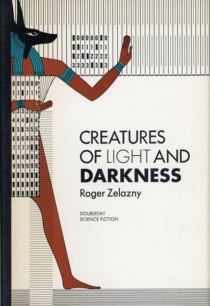 File:Creatures of Light and Darkness cover.jpg