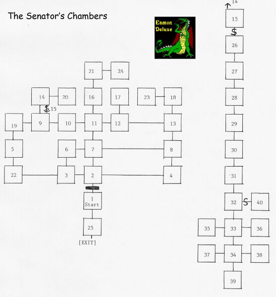 File:The Senator's Chambers EDX map.jpg