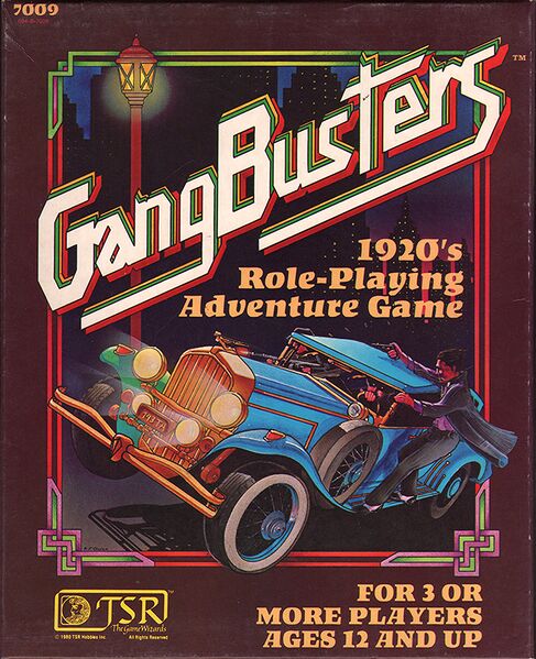 File:Gangbusters cover.jpg