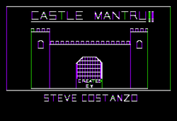 Castle Mantru intro.png