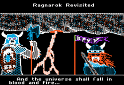 Ragnarok Revisited intro.gif