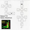 Eamon v7.0 Demo Adventure EDX map.jpg