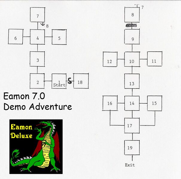 File:Eamon v7.0 Demo Adventure EDX map.jpg