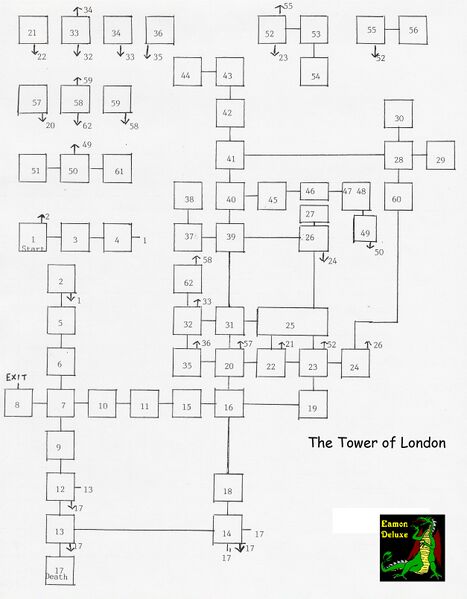 File:The Tower of London EDX map.jpg