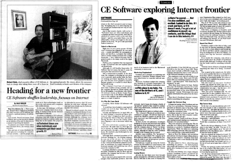 File:CE Software 1996.png
