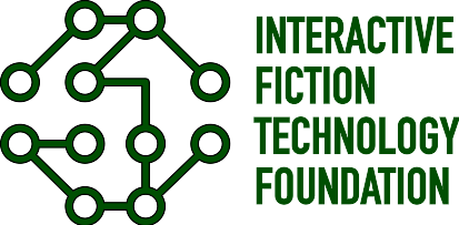 File:IFTF logo.svg