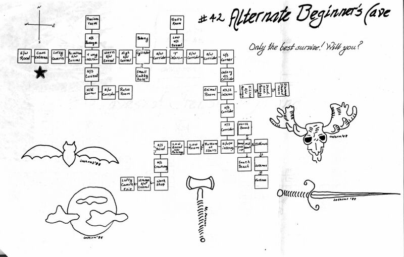 File:Alternate Beginners Cave map.jpg