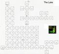 The Lake EDX map.jpg