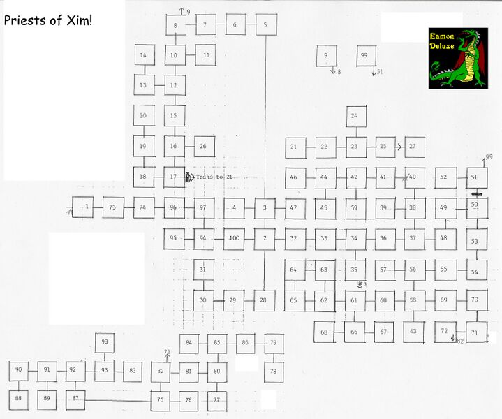 File:Priests of Xim! EDX map.jpg