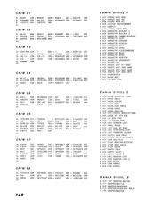 ← previous page