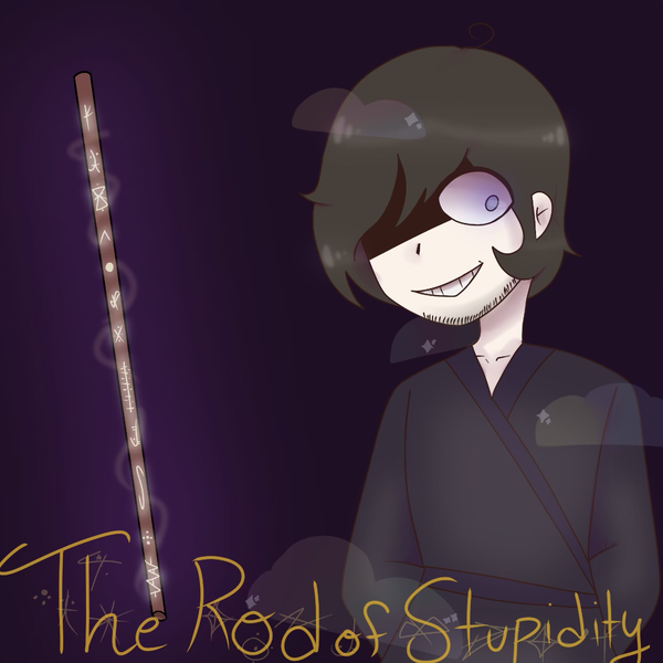 File:The Rod of Stupidity.png